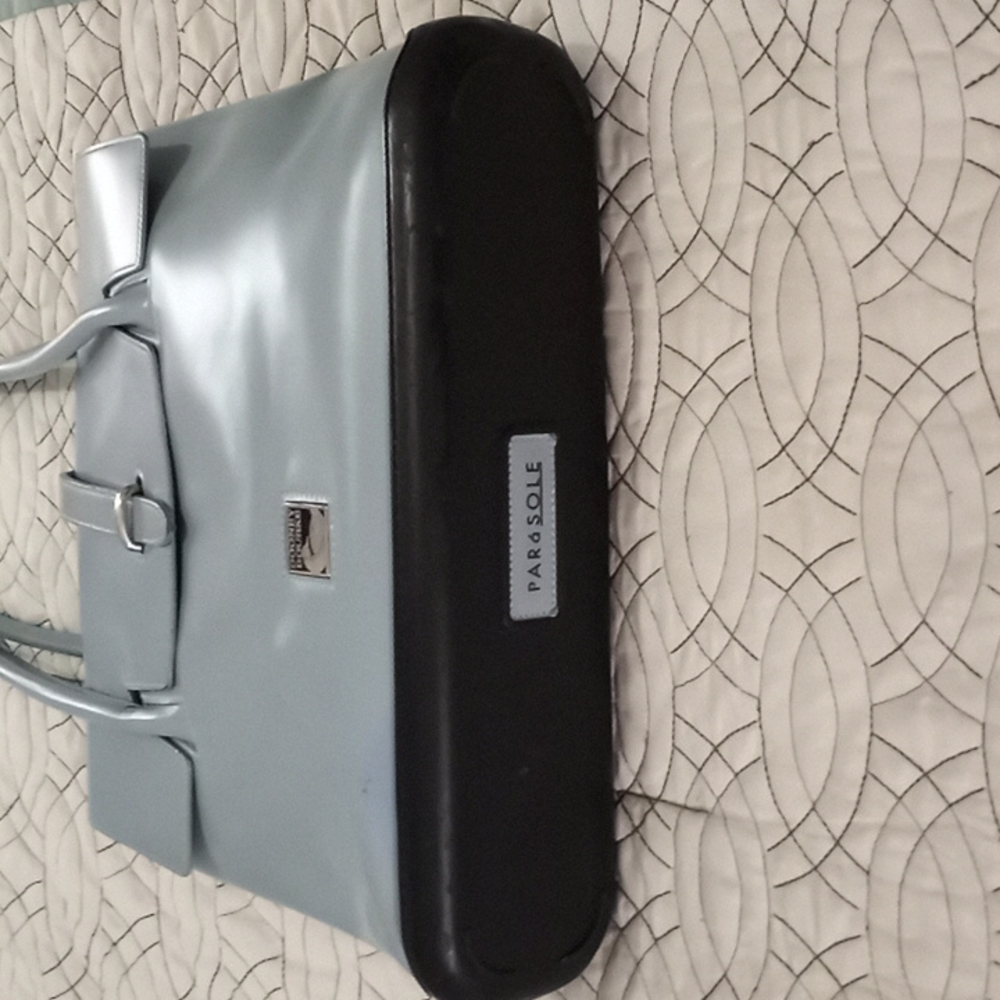 Purse - Picture 3 of 8